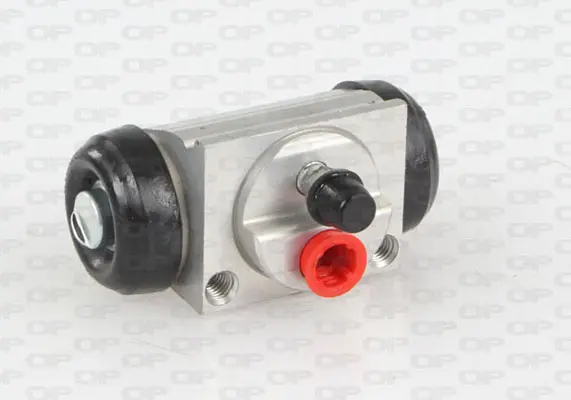 Спирачно цилиндърче на колелото OPEN PARTS