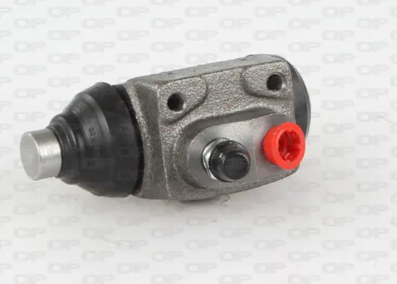 Спирачно цилиндърче на колелото OPEN PARTS