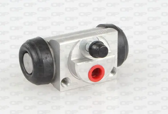 Спирачно цилиндърче на колелото OPEN PARTS