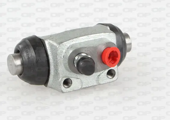 Спирачно цилиндърче на колелото OPEN PARTS