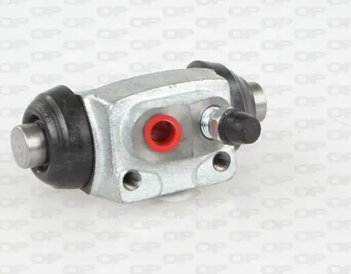 Спирачно цилиндърче на колелото OPEN PARTS