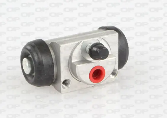 Спирачно цилиндърче на колелото OPEN PARTS