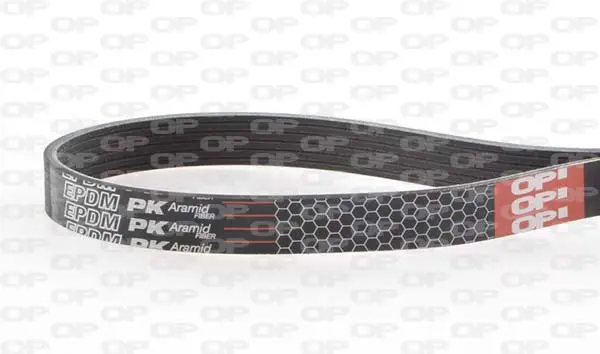 Пистов ремък OPEN PARTS