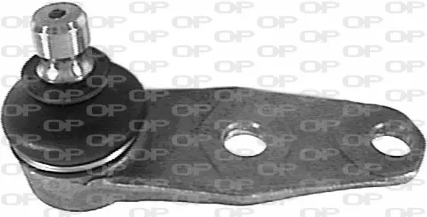 Шарнири OPEN PARTS