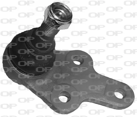 Шарнири OPEN PARTS