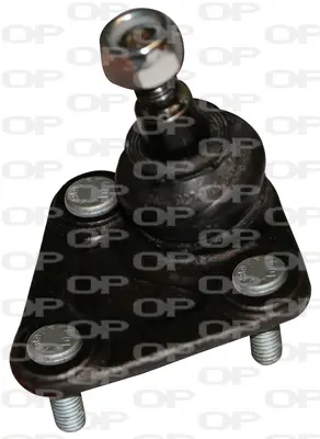Шарнири OPEN PARTS