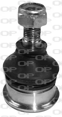 Шарнири OPEN PARTS