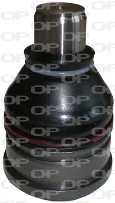 Шарнири OPEN PARTS