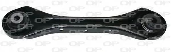 9496061prod