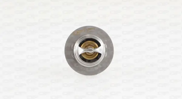Термостат, охладителна течност OPEN PARTS