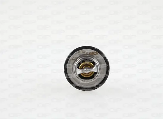 Термостат, охладителна течност OPEN PARTS