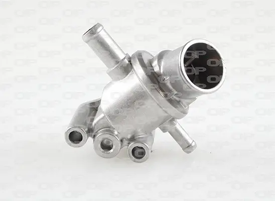 Термостат, охладителна течност OPEN PARTS