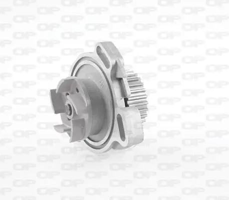Водна помпа, охлаждане на двигателя OPEN PARTS