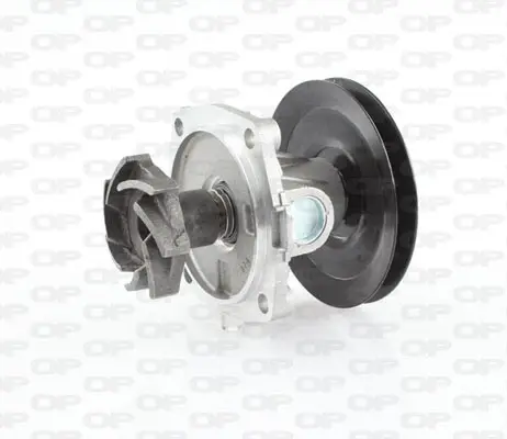 Водна помпа, охлаждане на двигателя OPEN PARTS