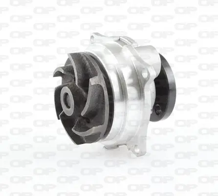 Водна помпа, охлаждане на двигателя OPEN PARTS