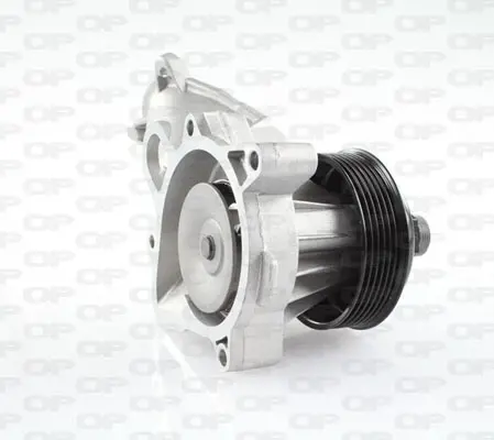 Водна помпа, охлаждане на двигателя OPEN PARTS