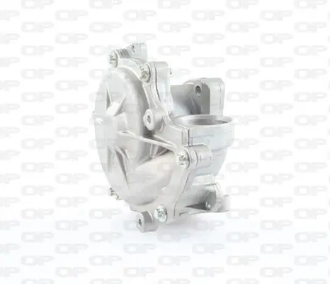Водна помпа, охлаждане на двигателя OPEN PARTS
