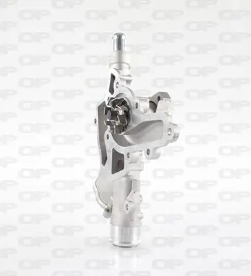 Водна помпа, охлаждане на двигателя OPEN PARTS