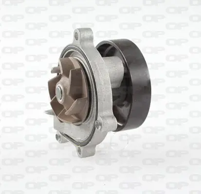 Водна помпа, охлаждане на двигателя OPEN PARTS