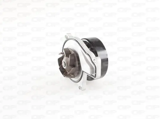 Водна помпа, охлаждане на двигателя OPEN PARTS