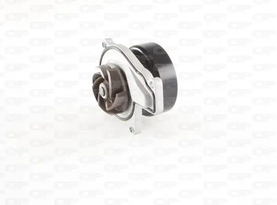 Водна помпа, охлаждане на двигателя OPEN PARTS