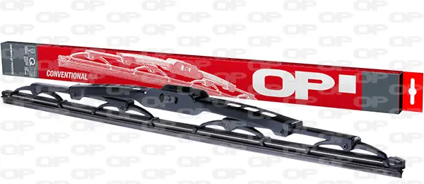 Перо на чистачка OPEN PARTS