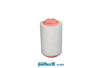 Въздушен филтър PURFLUX