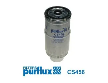 Горивен филтър PURFLUX CS456
