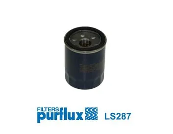 Маслен филтър PURFLUX LS287