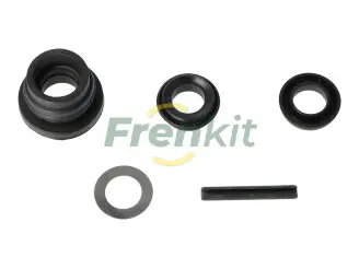 Ремонтен комплект, спирачна помпа FRENKIT