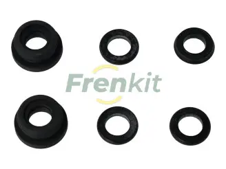 Ремонтен комплект, спирачна помпа FRENKIT