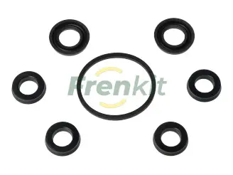 Ремонтен комплект, спирачна помпа FRENKIT