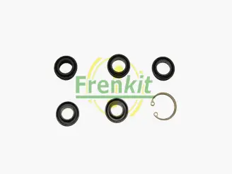 Ремонтен комплект, спирачна помпа FRENKIT