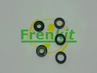 Ремонтен комплект, спирачна помпа FRENKIT