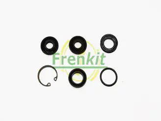 Ремонтен комплект, спирачна помпа FRENKIT