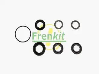 Ремонтен комплект, спирачна помпа FRENKIT