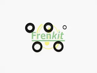 Ремонтен комплект, спирачна помпа FRENKIT