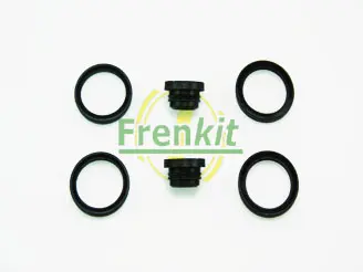 Ремонтен комплект, спирачна помпа FRENKIT