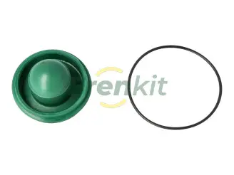 Ремонтен комплект, спирачна помпа FRENKIT