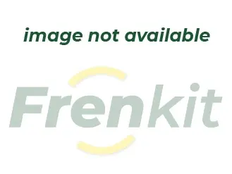 Ремонтен комплект, спирачен апарат FRENKIT