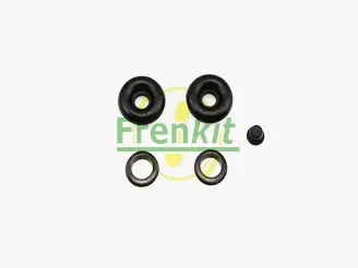 Ремонтен комплект, спирачно цилиндърче на колелото FRENKIT
