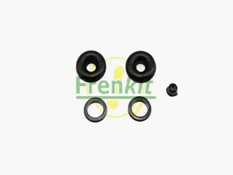 Ремонтен комплект, спирачно цилиндърче на колелото FRENKIT