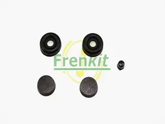 Ремонтен комплект, спирачно цилиндърче на колелото FRENKIT