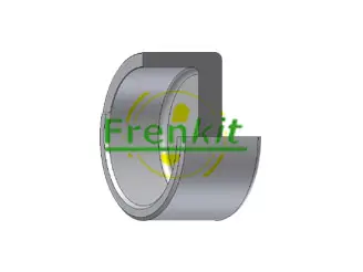 Бутало, спирачен апарат FRENKIT