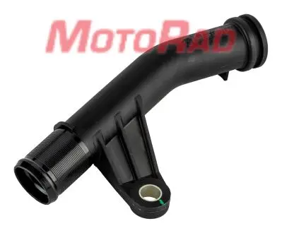 Фланец за охладителната течност MOTORAD