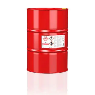 Антифриз GLYSANTIN