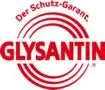 Антифриз GLYSANTIN