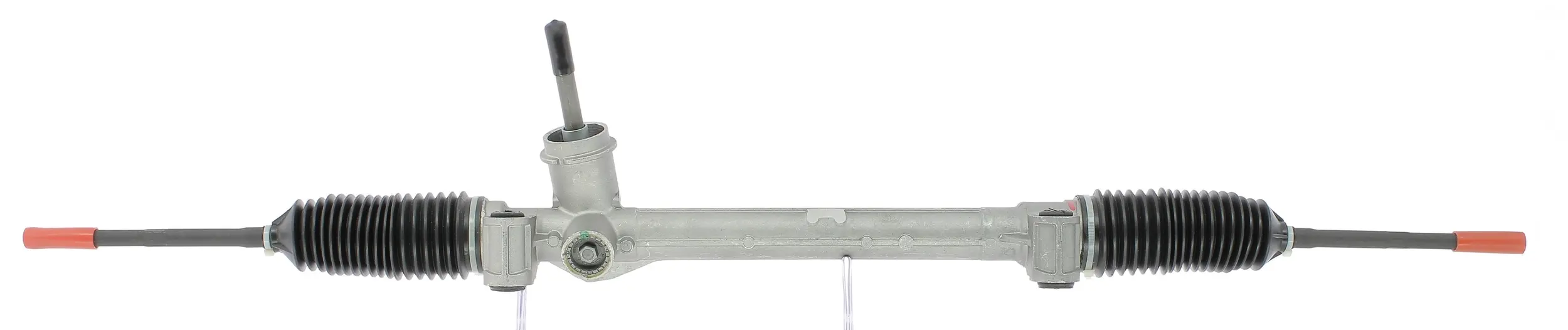Кормилна кутия CEVAM