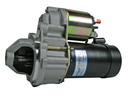 Стартер PRESTOLITE ELECTRIC