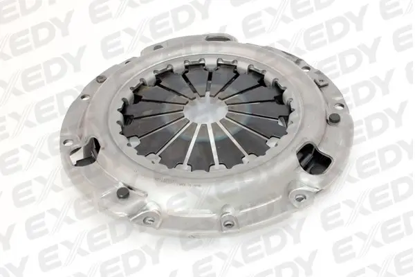 Притискателен диск EXEDY